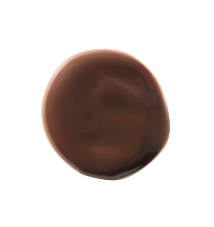 Espresso Lip Oil
