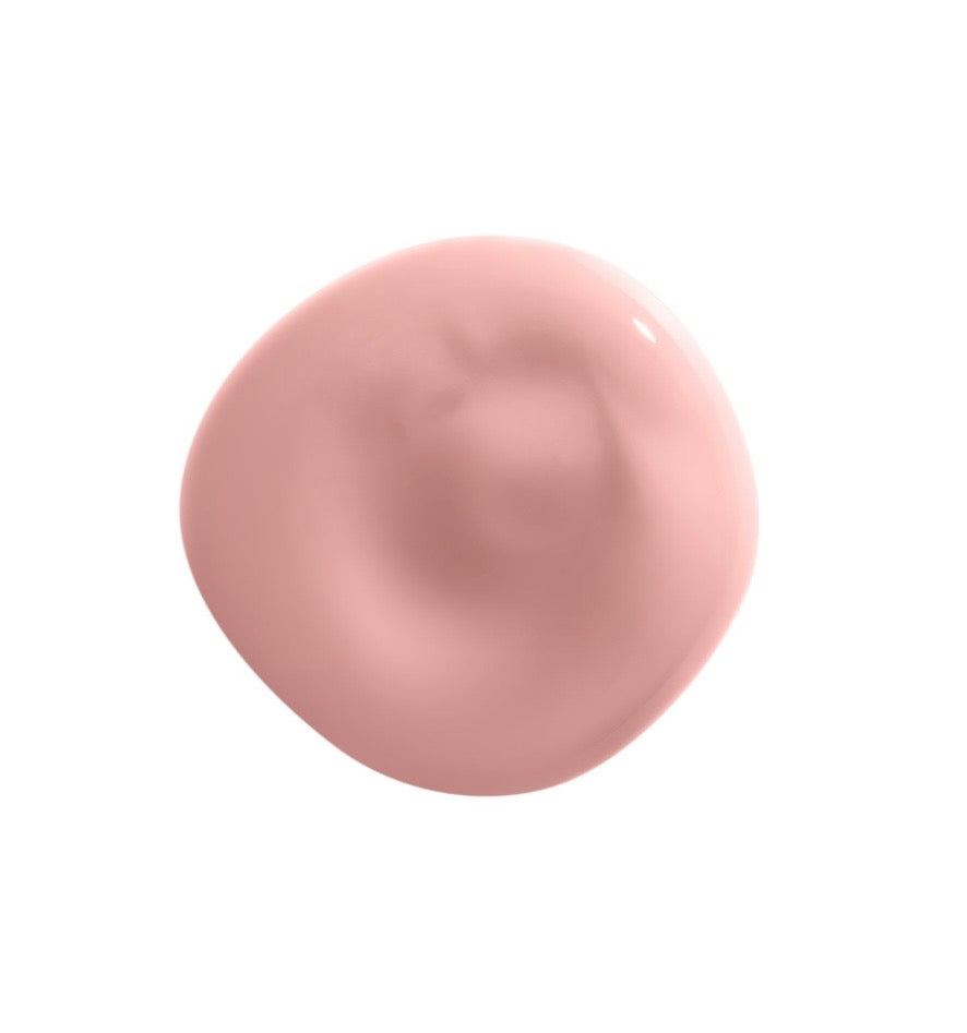 Cinnamon Lip Oil