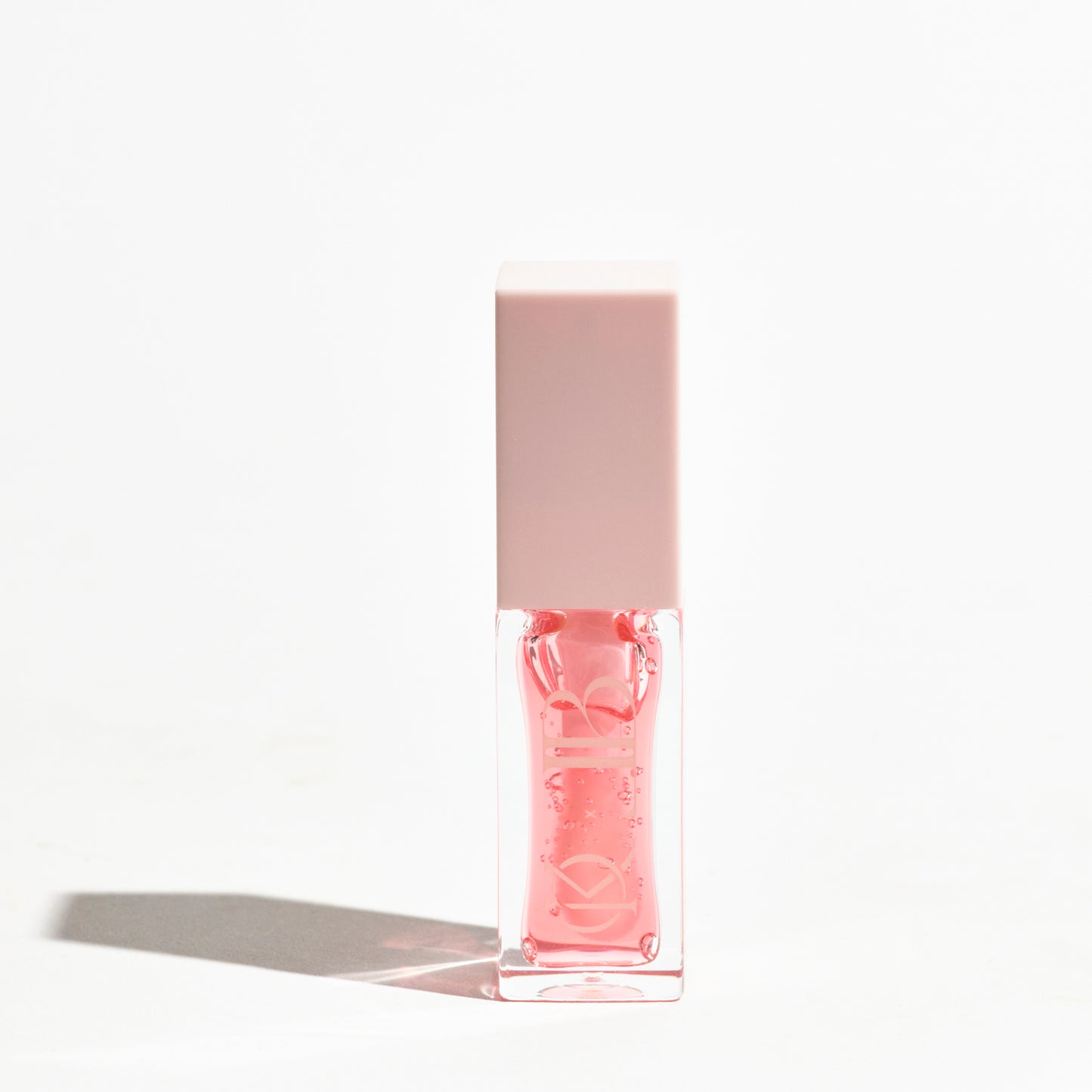 Jelly Bean Lip Oil