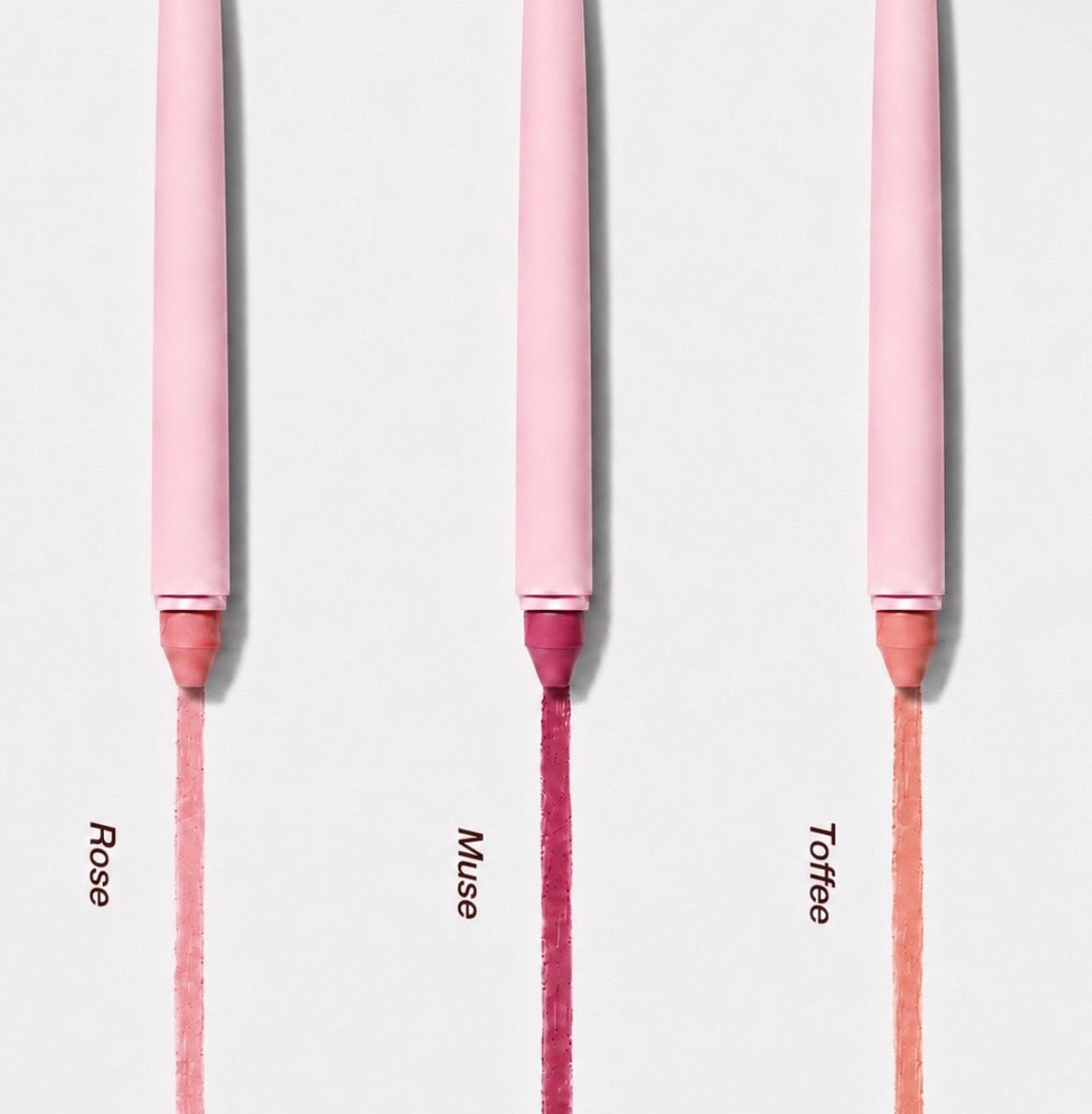 Lip Contouring Bundle