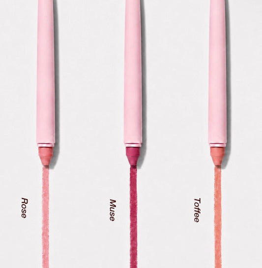 Lip Contouring Bundle