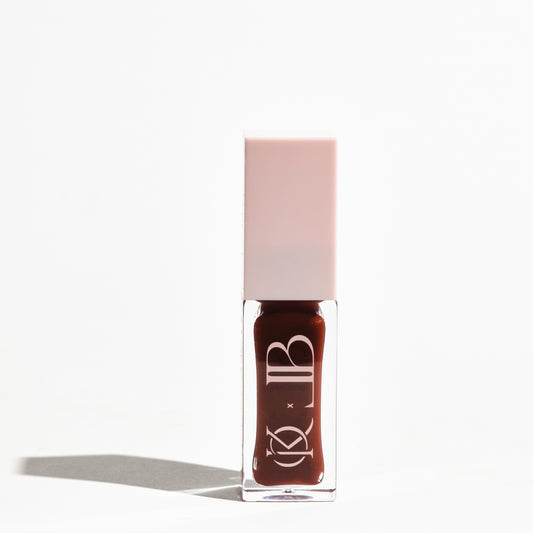Berry Lip Oil
