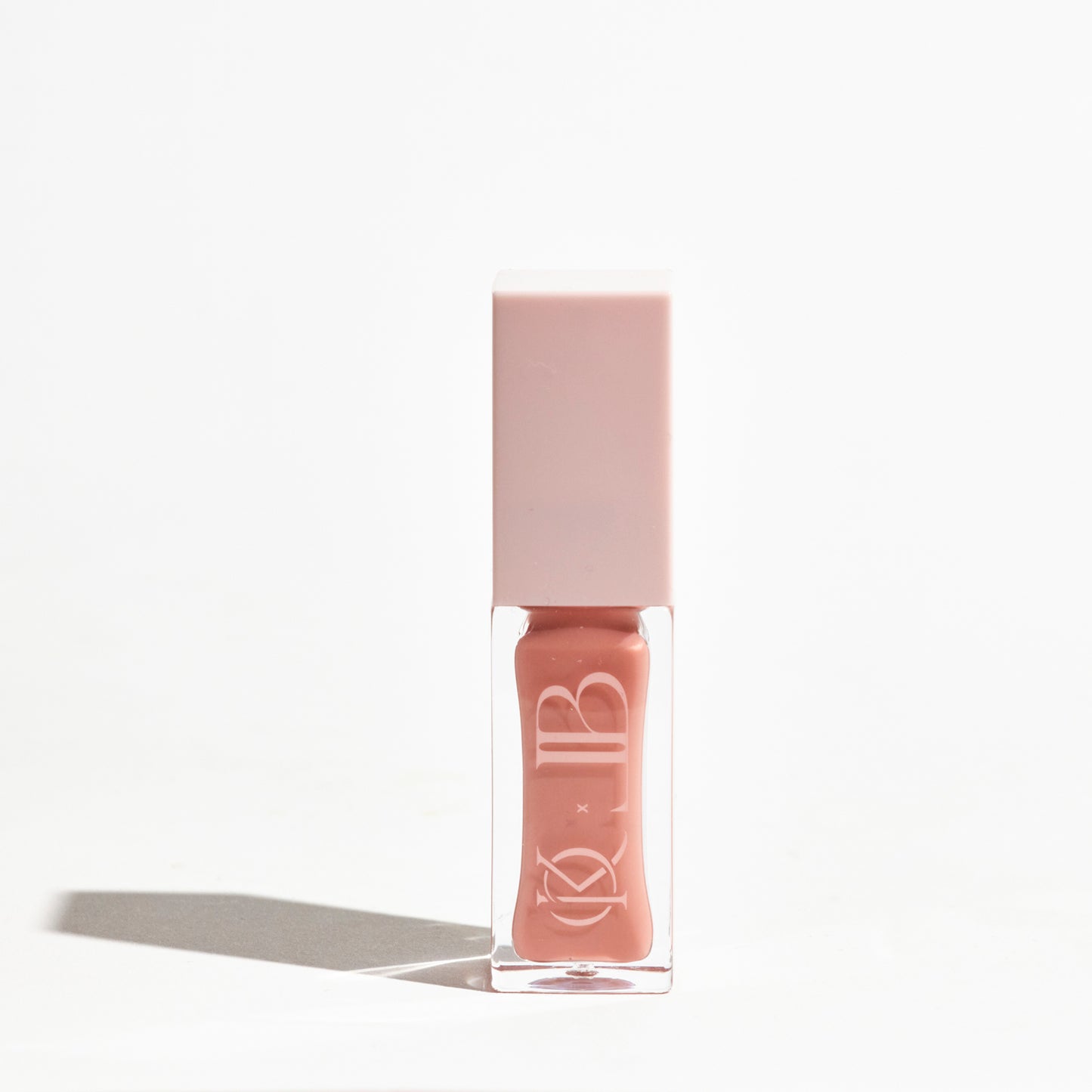 Cinnamon Lip Oil
