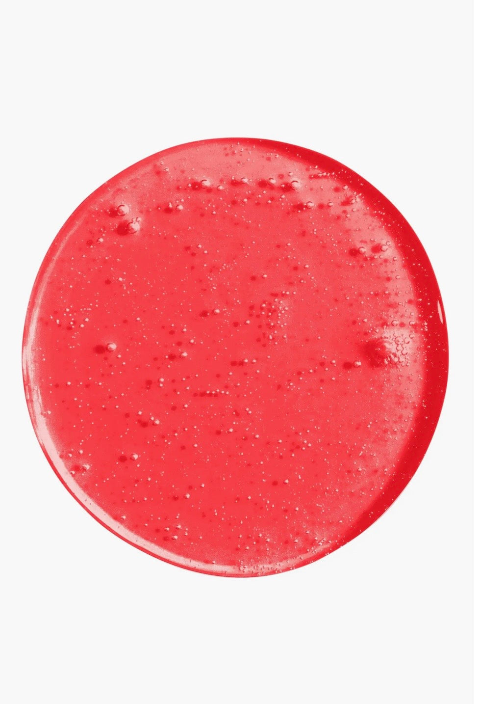 Sorbet Lip Oil