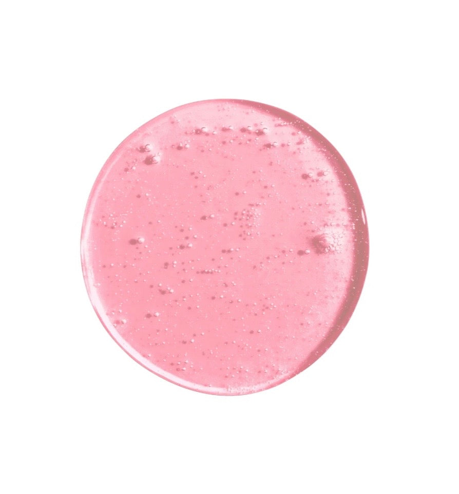 Jelly Bean Lip Oil