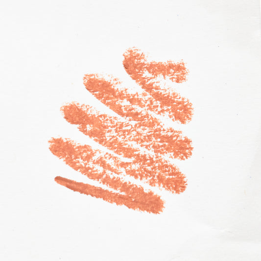 Toast Lip Contouring
