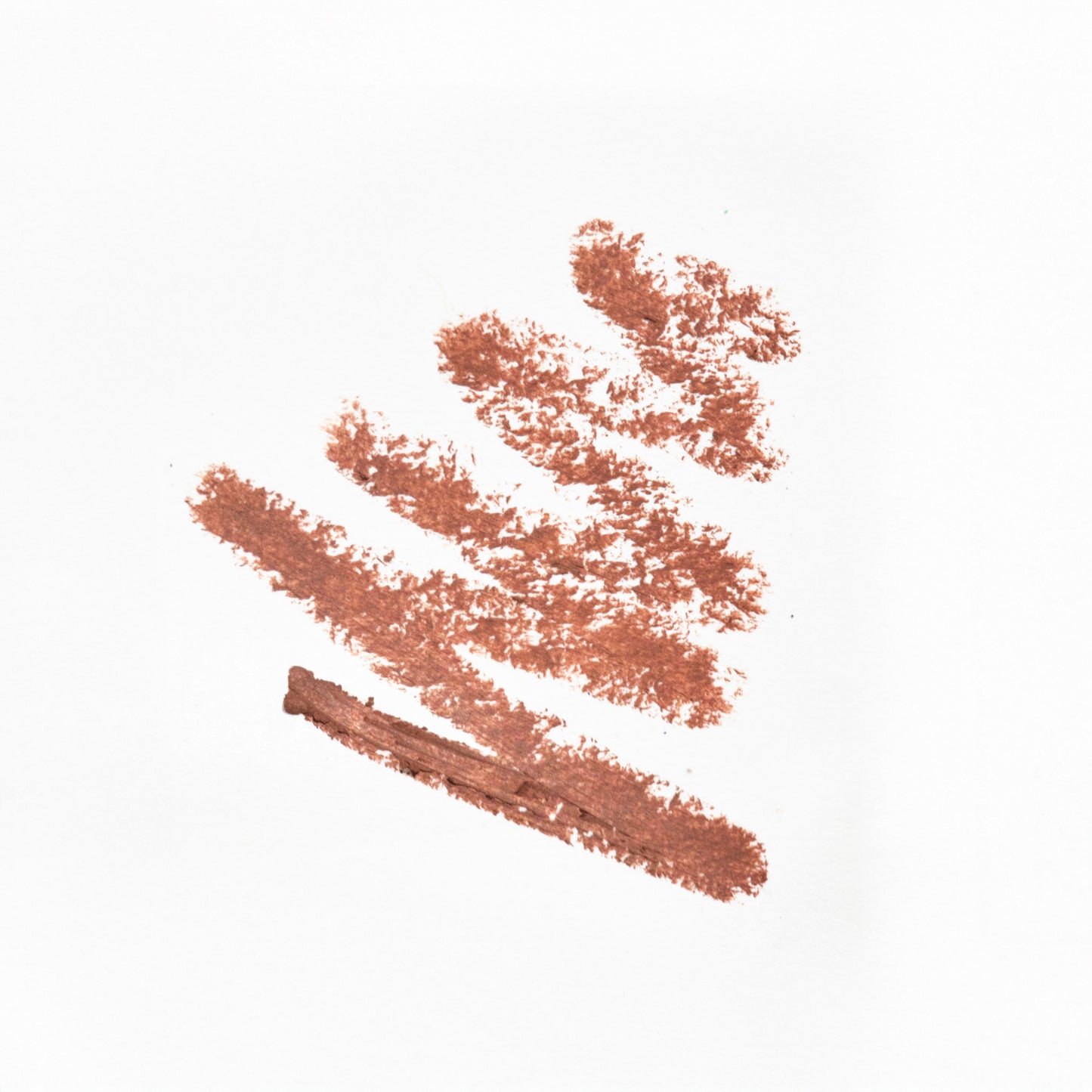 Truffle Lip Contouring