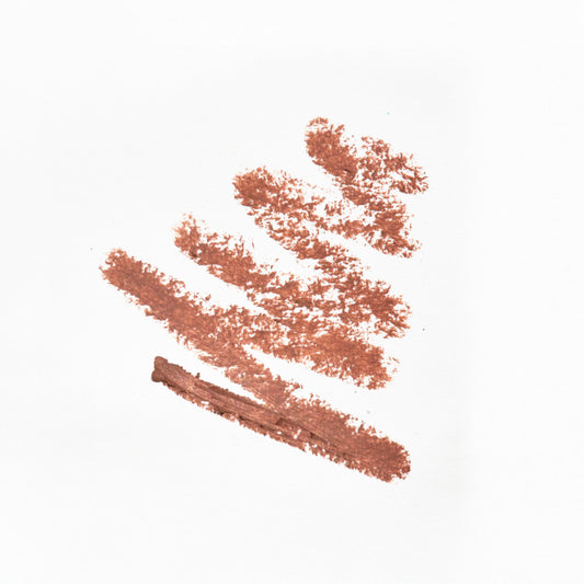 Truffle Lip Contouring