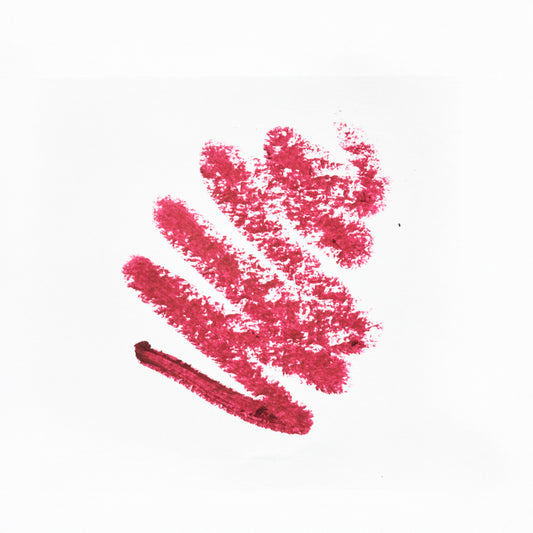 Muse Lip Contouring