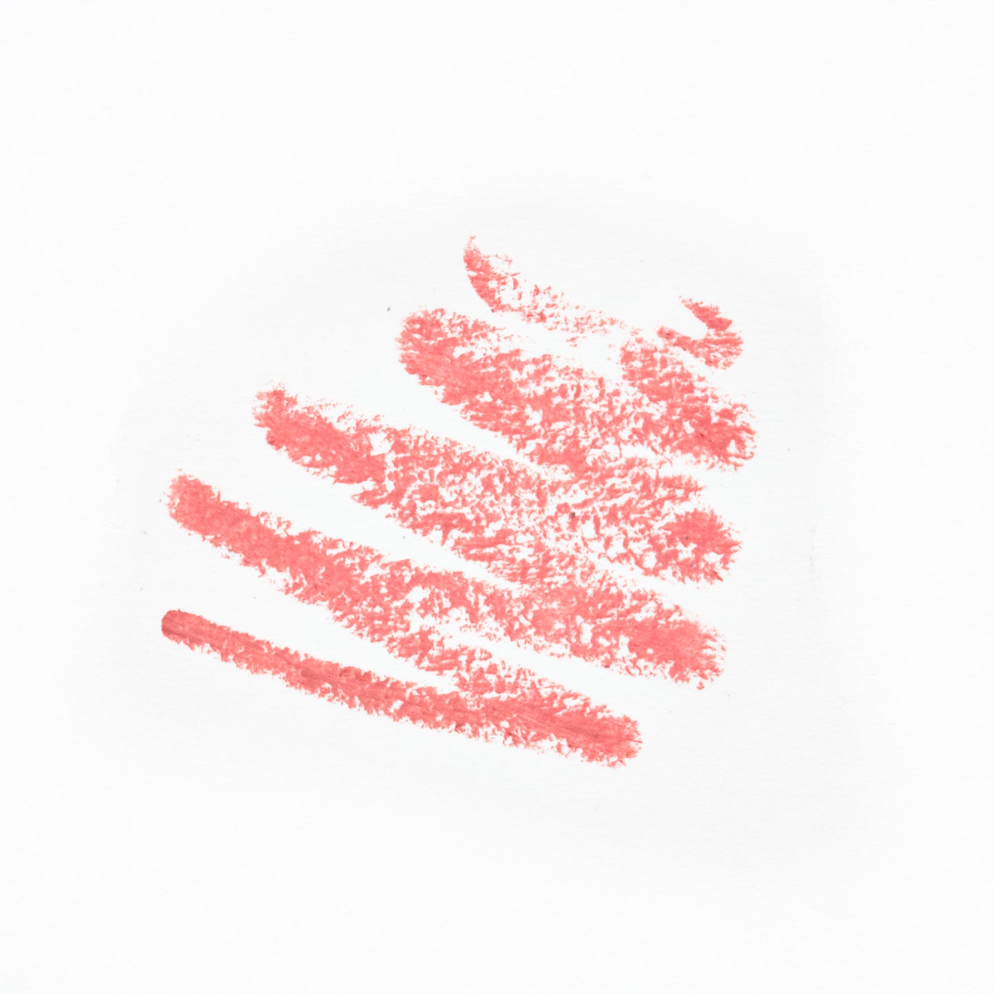 Rose Lip Contouring