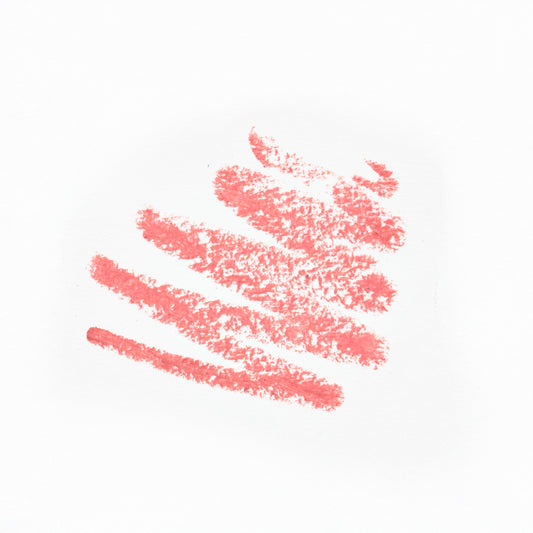 Rose Lip Contouring