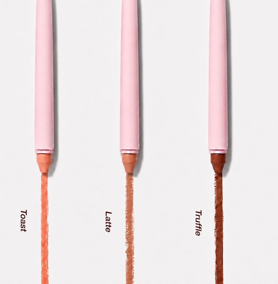Lip Contouring Bundle