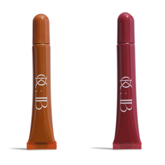 Berry & Brown