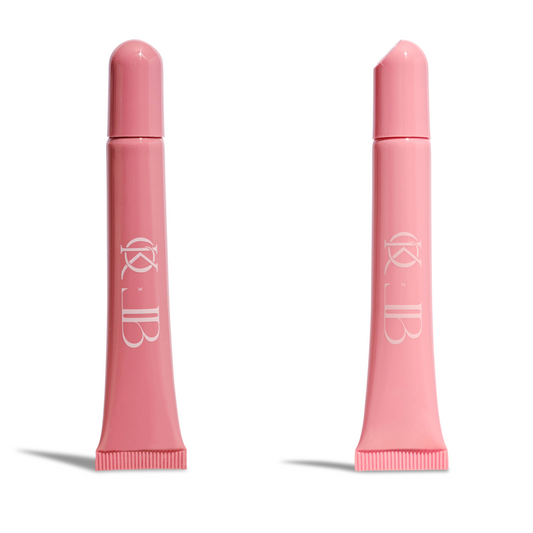 The Pinky’s